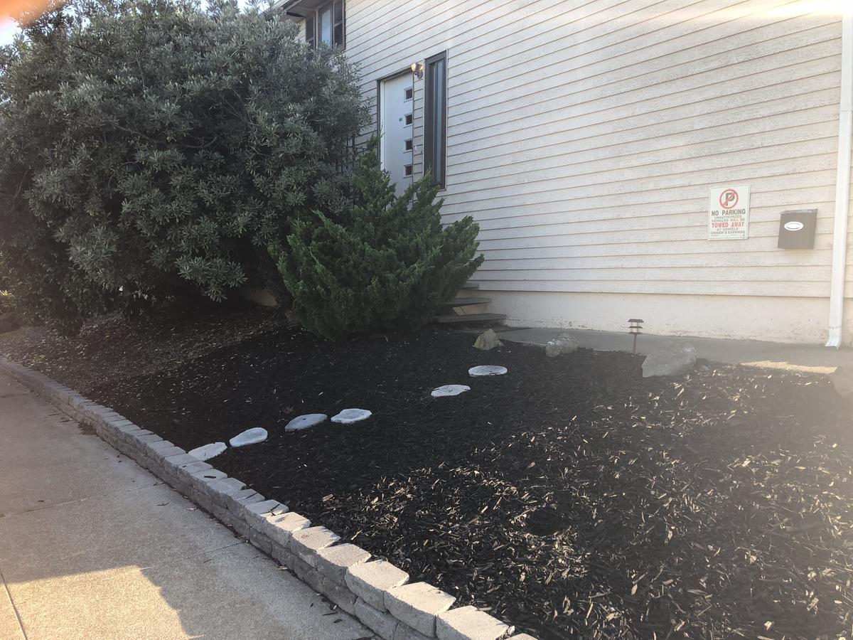 Sfo Crashpad Hostel Daly City Exterior photo
